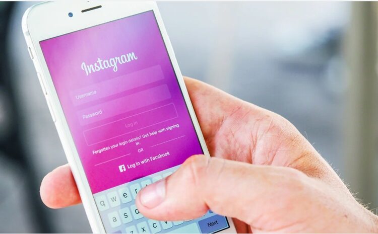 Instagram Marketing for Doctors