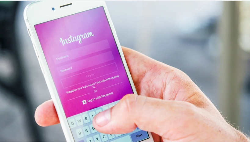 Instagram Marketing for Doctors: Boosting Patient Interaction Through Visual Content Instagram Marketing for Doctors