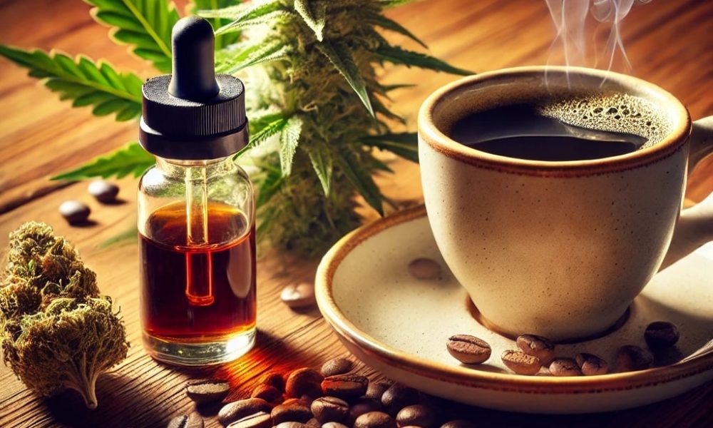 Which weed strains are best for reducing stress and anxiety? weed strains