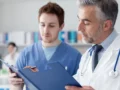 physician assistants