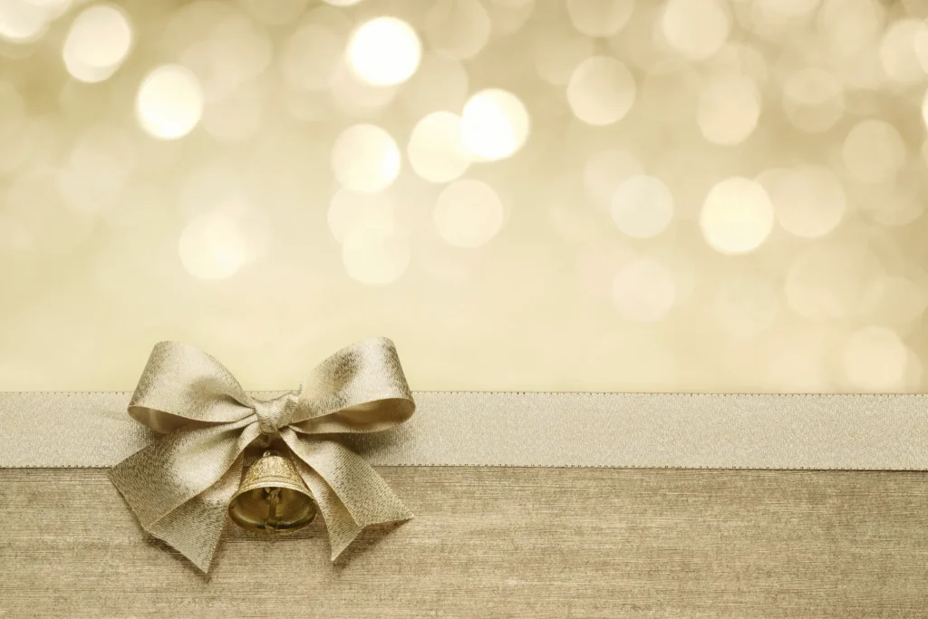 How do you use gift cards for subscription services and streaming