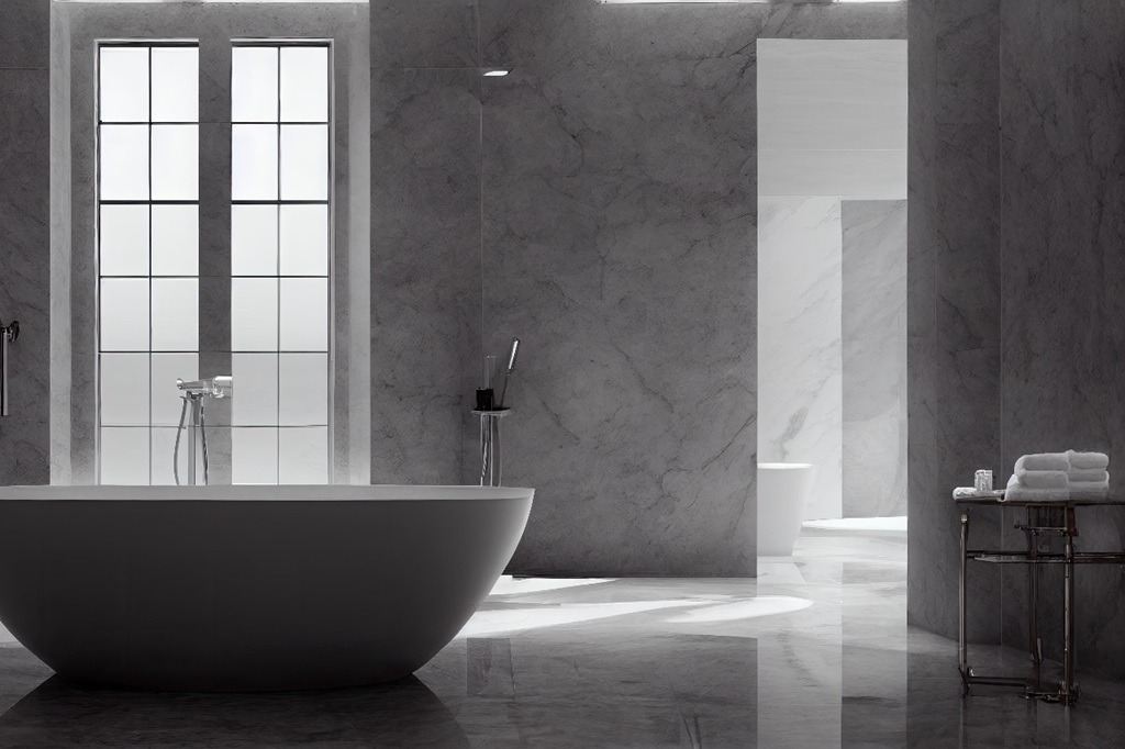 Marble Supplier in Mumbai: Discover Premium Marble at Sugna Stone Gallery