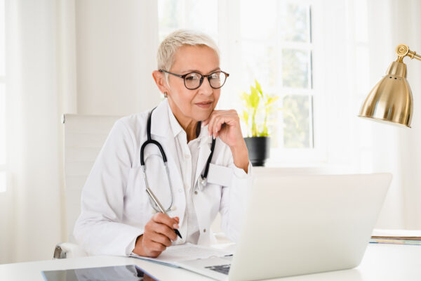 Online Doctors