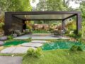 Japanese Landscape Design