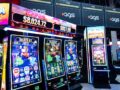 online slot