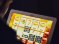 online slot