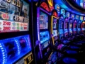 online slot