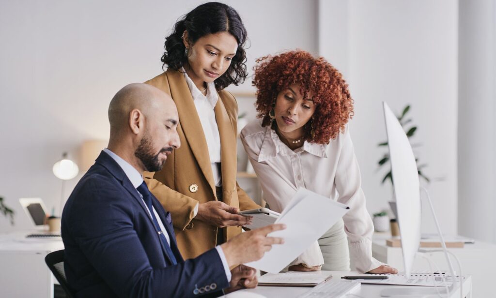 How CPAs Support Financial Planning For Individuals And Businesses