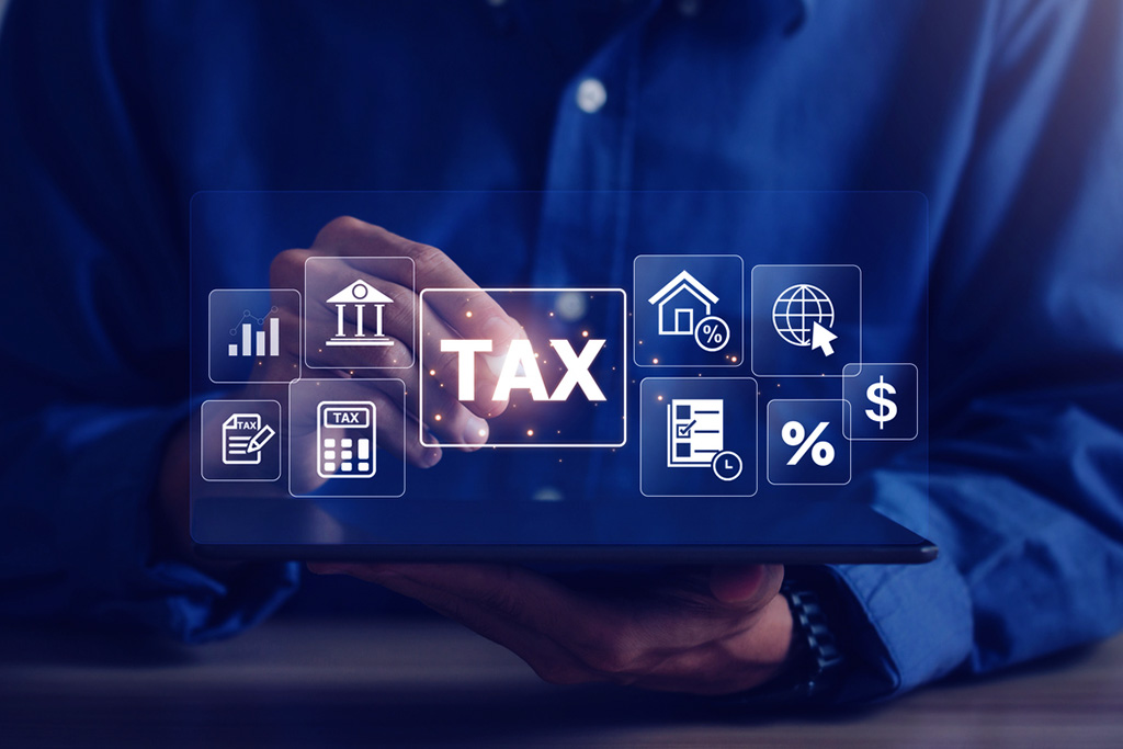 The Top Services Offered By Certified Public Accountants
