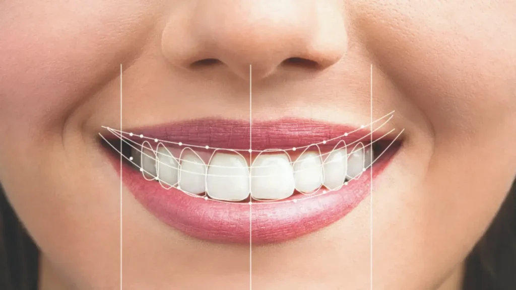 How Periodontal Health Impacts Overall Wellness