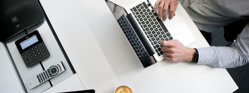 Streamlining Payroll And Bookkeeping With An Accounting Firm