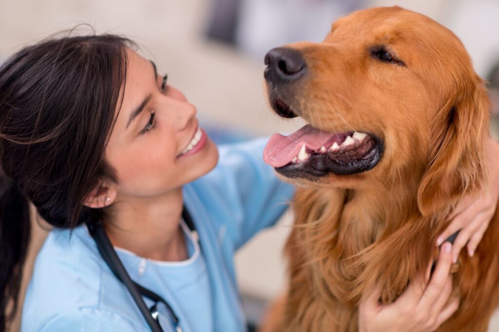 5 Ways To Integrate Tongue Cleaning Into Your Daily Routine