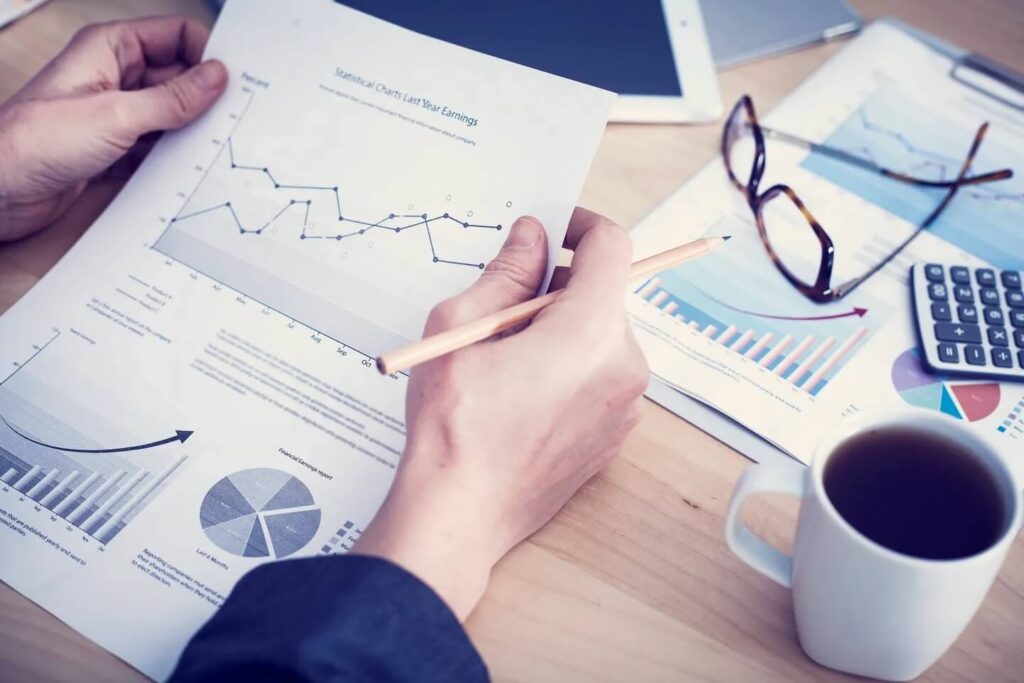 Navigating Multi State Compliance With A Trusted CPA Partner