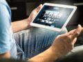 online slot