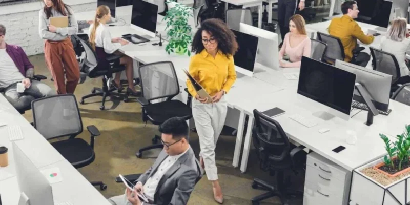 PEO Gabon: A Strategic Model for Compliant Workforce Expansion