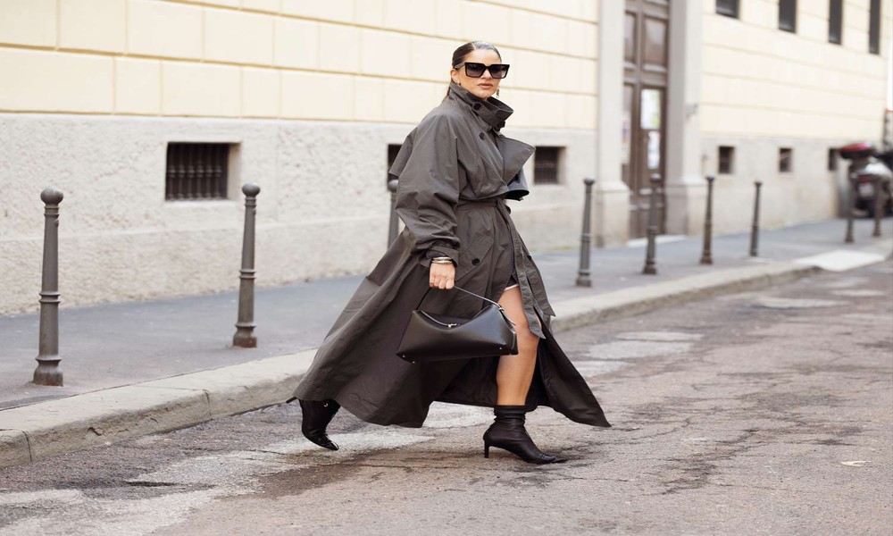 How Do Ankle Boots Elevate Everyday Style?