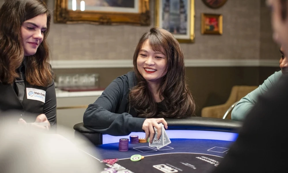 How to Compare Different Slot Online Choices
