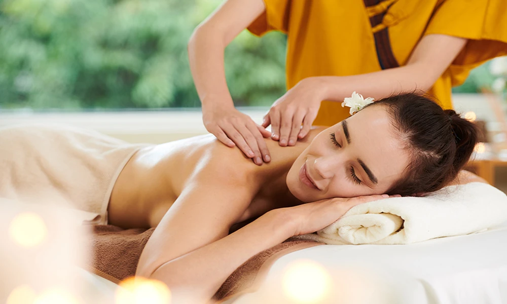 Elevate Your Self Care Routine with Natural Bath and Body Essentials