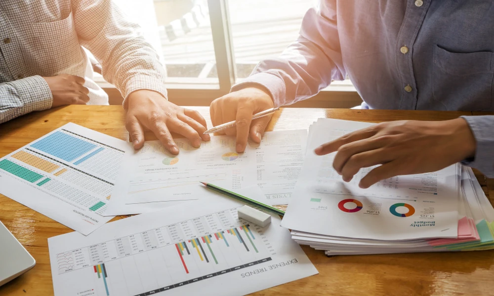 3 Signs Your Business Needs Cpa Expertise Immediately
