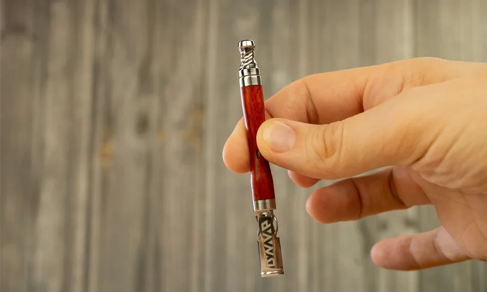 Are rechargeable THCA vape pens worth the extra cost?