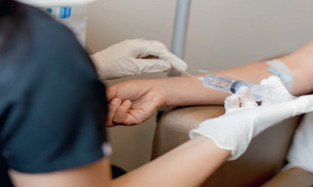 What Forms of GHK-Cu Peptide Exist for Topical Use?