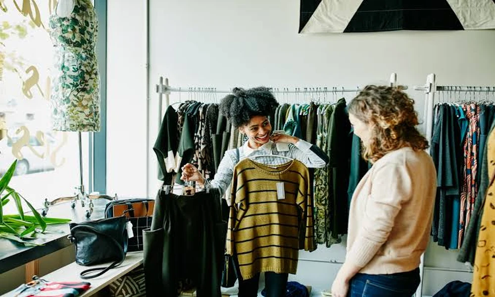 4 Services That Support Both Businesses And Individuals