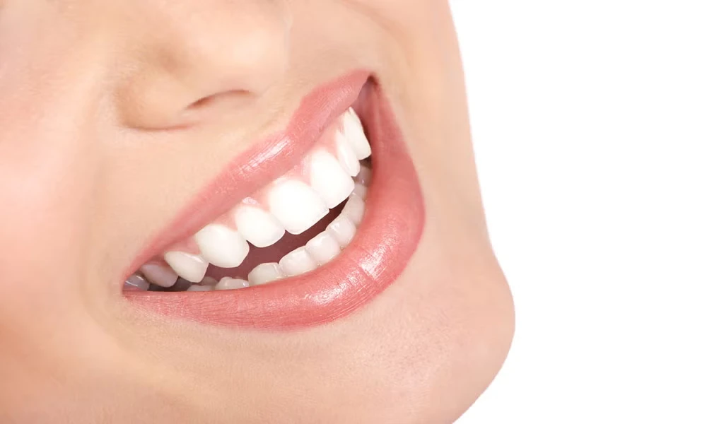 5 Ways Orthodontics Improves More Than Just Smile Appearance